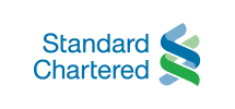 standard-chartered (3)