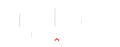 LOGO_livebank by ailleron _white_120x46